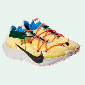 Nike x Off-White™ Vapor Street
